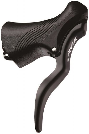 TRP RRL Brake Levers