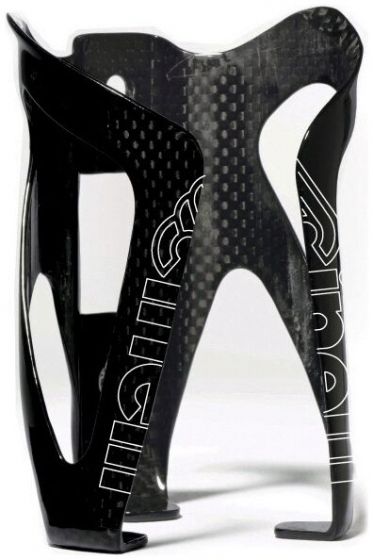 Cinelli Harrys Bottle Cage