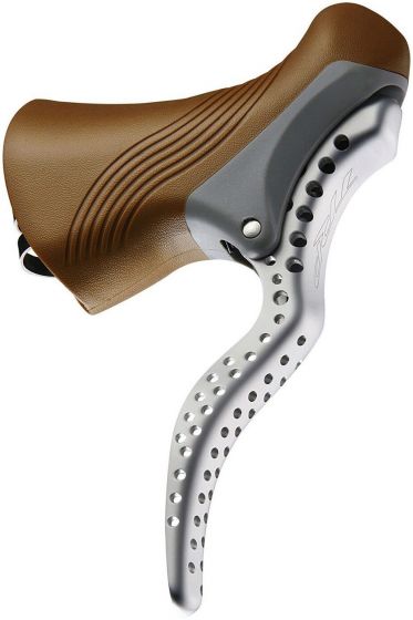 TRP RRL SR Brake Levers