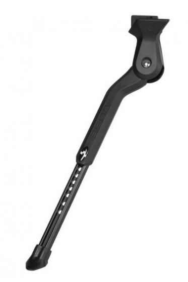 Cube CMPT Kickstand