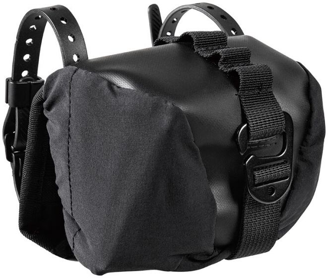 Topeak Gearpack Frame Bag
