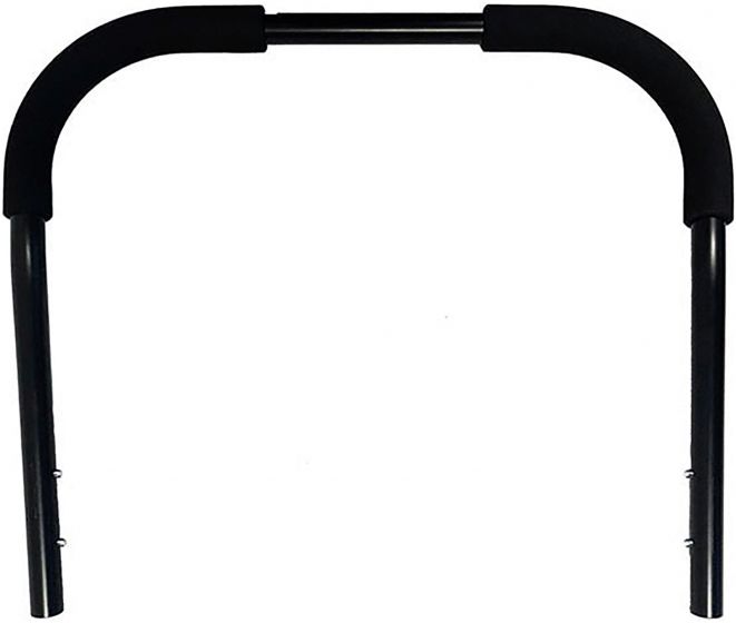 Hamax Push Bar