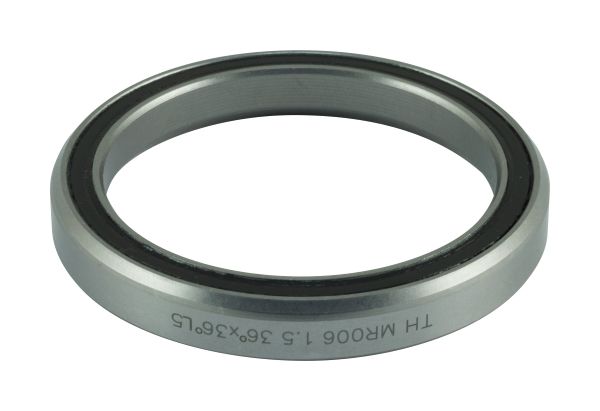 FSA ACB TH-072E 1" 1/2 51mm 36x36 Headset Bearing