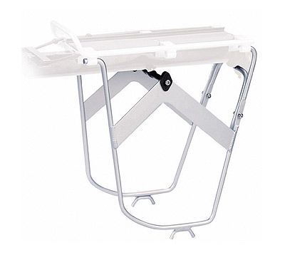Topeak EX/MTX Rack Side Frames