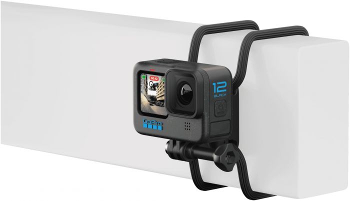 GoPro Gumby Flexible Mount