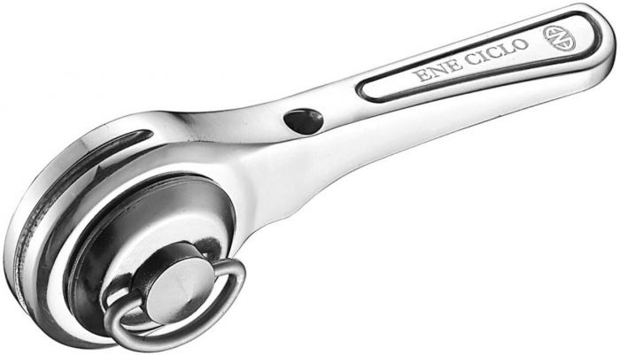 Dia-Compe ENE 11-Speed Downtube Shifter