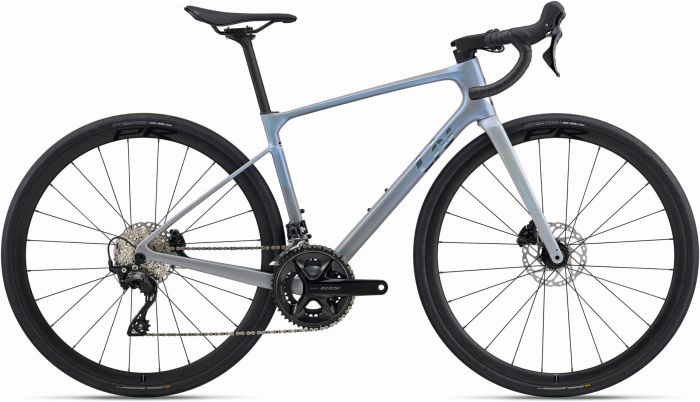 Liv Avail Advanced 2 2026 Womens Bike