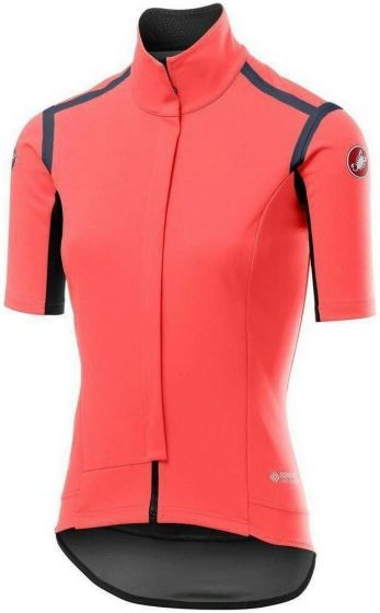 Castelli Gabba RoS Womens Jersey