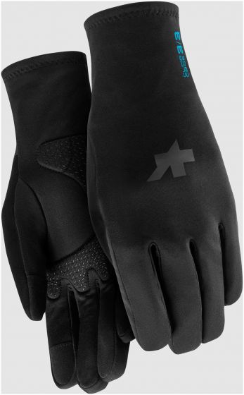 Assos P1 Winter Gloves