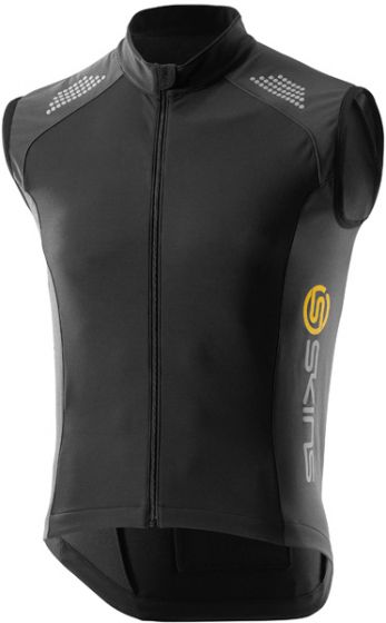 Skins C400 Thermal Vest
