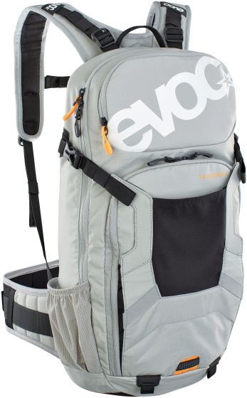EVOC FR Enduro 16L Protector Backpack
