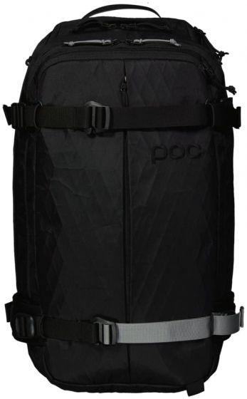 POC Dimension VPD Backpack