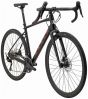 Marin Gestalt 2 2025 Bike