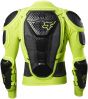 Fox Titan Sport Chest Guard Jacket