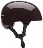 Fox Flight Youth Helmet