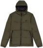 Fox Ridgeway Jacket