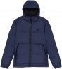 Fox Ridgeway Jacket