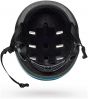 Bell Lil Ripper Bike Party Kids Helmet