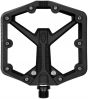 Crank Brothers Stamp 1 Gen 2 Large Pedals