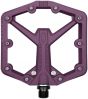 Crank Brothers Stamp 1 Gen 2 Large Pedals