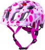 Kali Chakra Kids Helmet