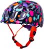 Kali Chakra Kids Helmet
