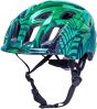 Kali Chakra Kids Helmet