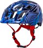 Kali Chakra Kids Helmet