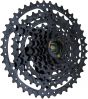 Box Four Wide 8-Speed Cassette