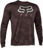Fox Ranger Long Sleeve Jersey
