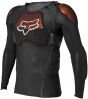 Fox Baseframe Pro D3O Youth Jacket