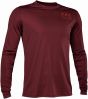 Fox Ranger Swath Long Sleeve Jersey