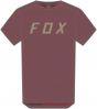 Fox Ranger Moth Short Sleeve 2023 Jersey