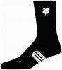 Fox Ranger 6" 2024 Socks