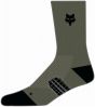 Fox Ranger 6" 2024 Socks
