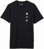 Fox X Honda II Premium T-Shirt