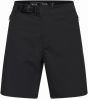 Fox Youth Ranger Lined Kids Shorts