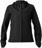 Fox Ranger 2.5-Layer Water Womens Jacket