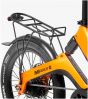 MiRider 20 Pannier Rack