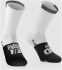 Assos GT C2 Socks