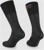 Assos RSR Thermo Rain Socks