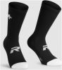 Assos R S9 Socks