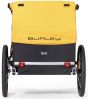 Burley Bee Trailer