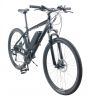 Falcon Turbine Electric Bike
