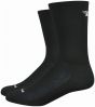 DeFeet Aireator D-Logo Socks