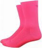 DeFeet Aireator D-Logo Socks