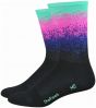 DeFeet Aireator Barnstormer Ombre Socks