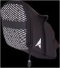 Altura Nightvision Large Saddle Bag