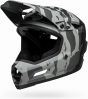 Bell Sanction 2 DLX Ravine MIPS Helmet