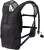 CamelBak Bootlegger Winter Hydration Backpack